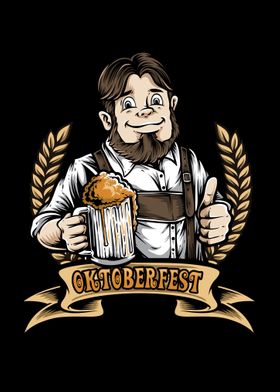 Oktoberfest