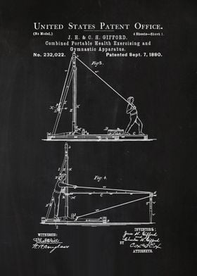 70 Gymnastics and Exercis