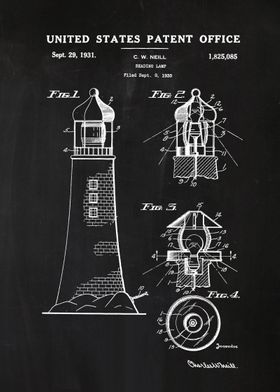 89 Lighthouse Patent Prin