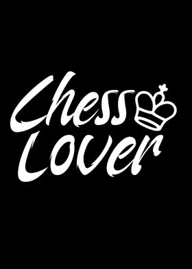 Chess Lover