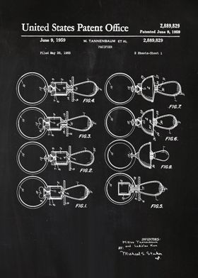 90 Various Pacifier Paten