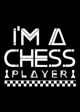 Chess Player