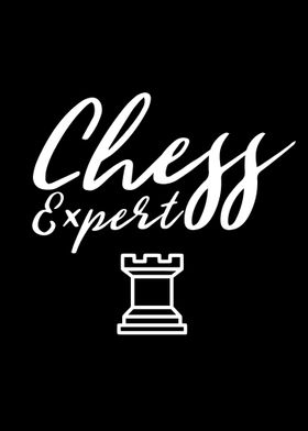 Chess Expert