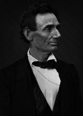 abraham lincoln