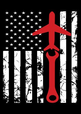 Pilot Pilot Gifts Aircraft