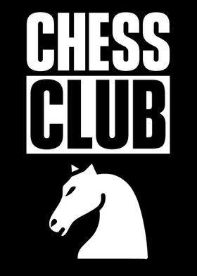 Chess Club