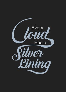 Text Quote-preview-1