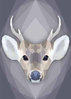 Darling Deer