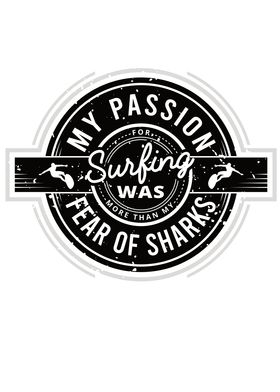 Surfing Surfer Gifts