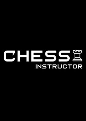 Chess Instructor