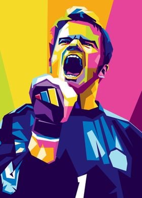 oliver kahn wpap