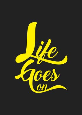 Text Quote-preview-2