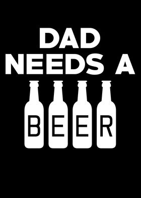 Papa Papa Birthday Papa