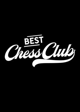 Best Chess Club