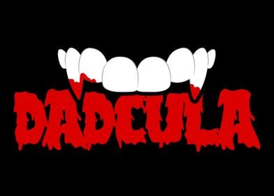 Dadcula