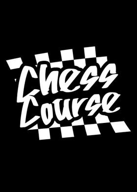 Chess Course