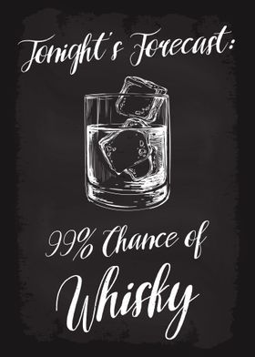 Whiskey Whisky Alcohol-preview-3