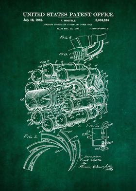 10 Aircraft Propulsion Pa