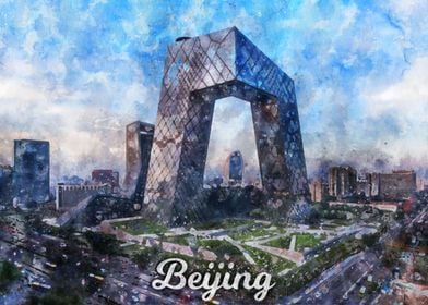 Beijing