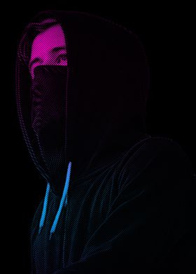 alan walker