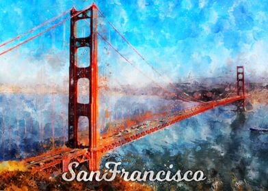 San Francisco