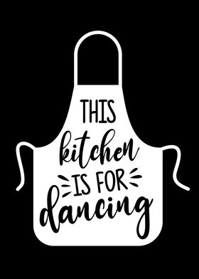 Kitchen Kitchens Queen