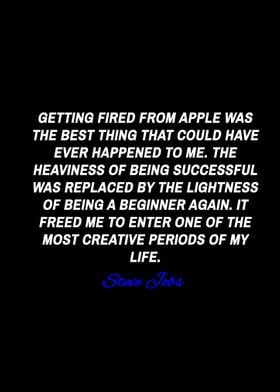 steve jobs quotes