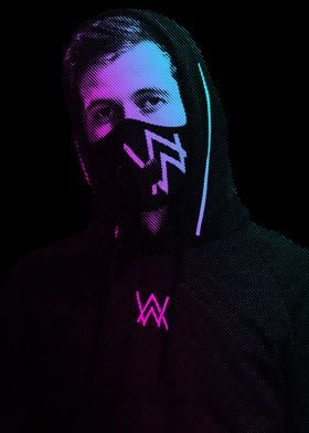 alan walker