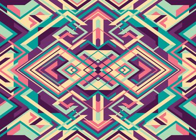 kaleidoscope