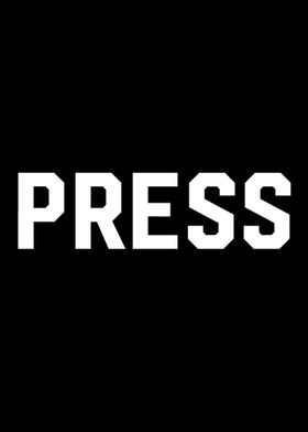 Press