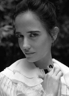 Eva Green