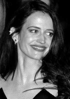 Eva Green