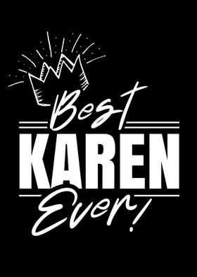 Best Karen Ever