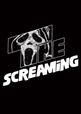 The Screaming