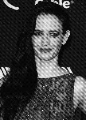 Eva Green