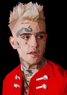 Lil peep