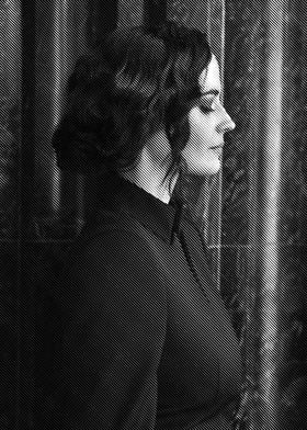 Eva Green