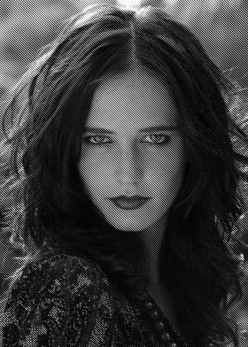 Eva Green