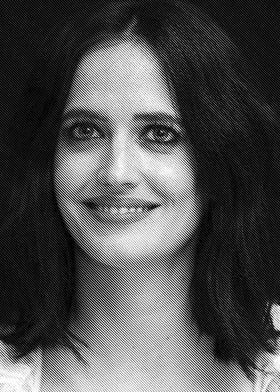 Eva Green