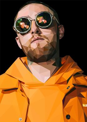Mac Miller