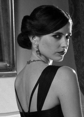 Eva Green