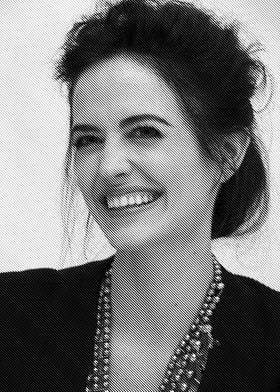 Eva Green