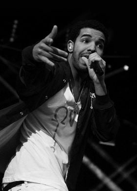 Drake