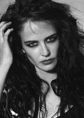 Eva Green