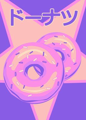 donuts