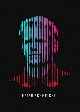 PETER  SCHMEICHEL