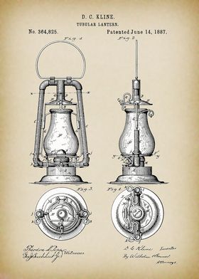 Vintage Patents-preview-2
