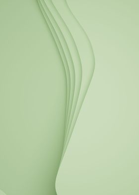 Green Lines 9
