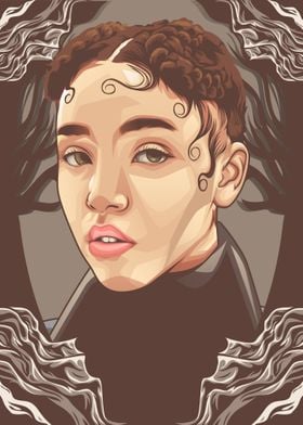 FKA Twigs