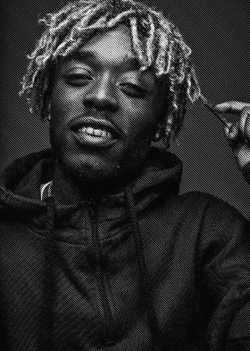 Lil Uzi Vert